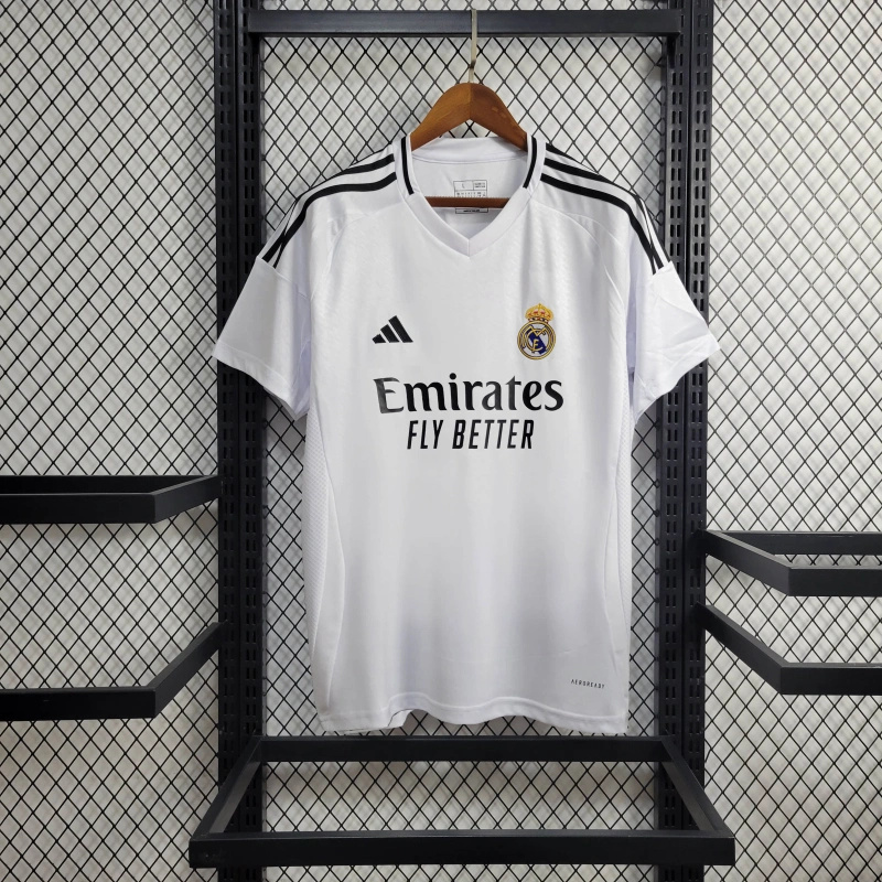 Camisa Fan Masculina