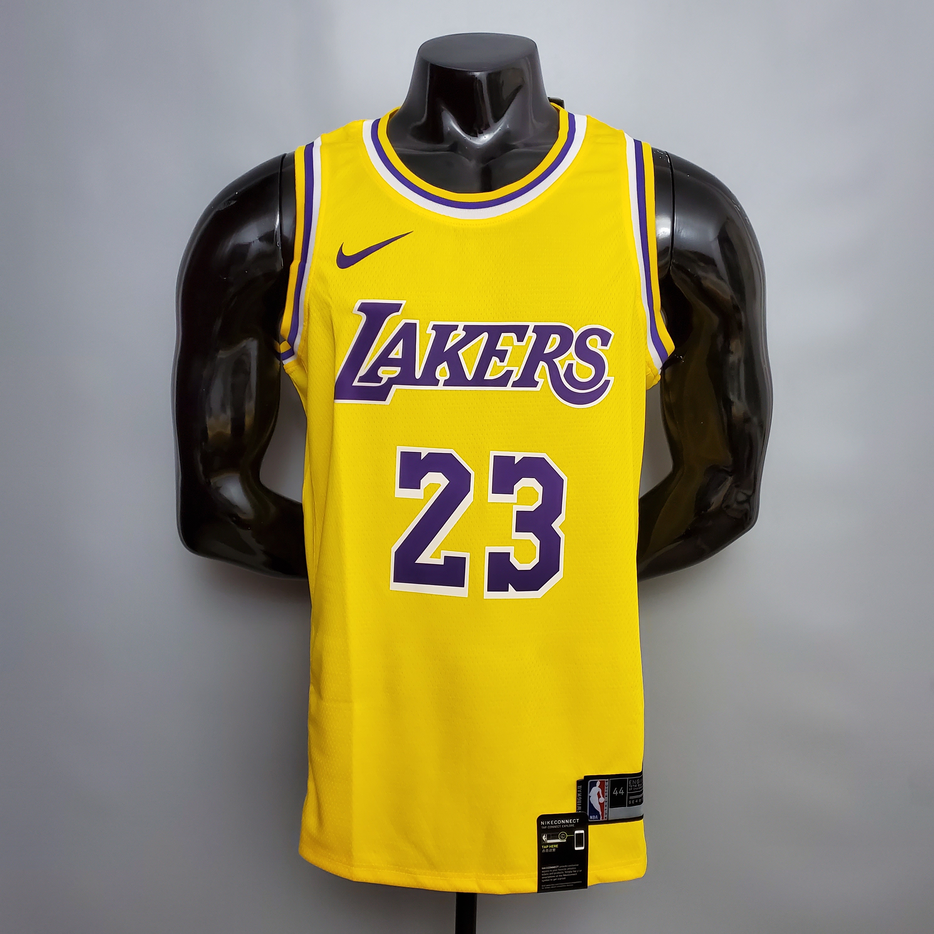 Camisa NBA